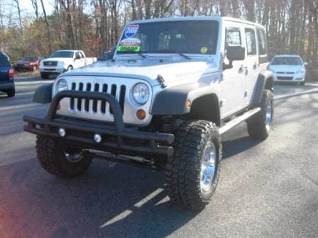 ML5657 2008 wrangler unlimited x.jpg