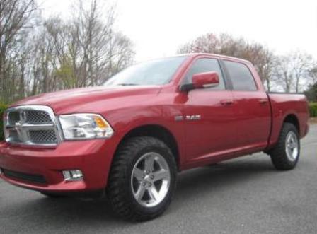 2010dodgeram.jpg