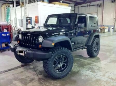 2011rubi.jpg