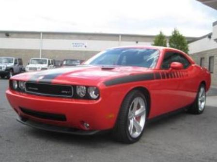 Red Challenger.JPG