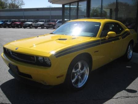 challenger.jpg