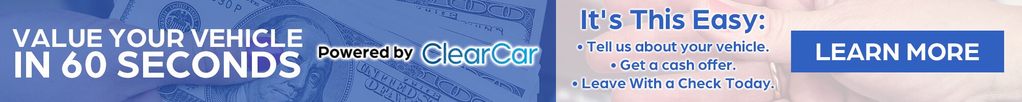 clearcar.jpg