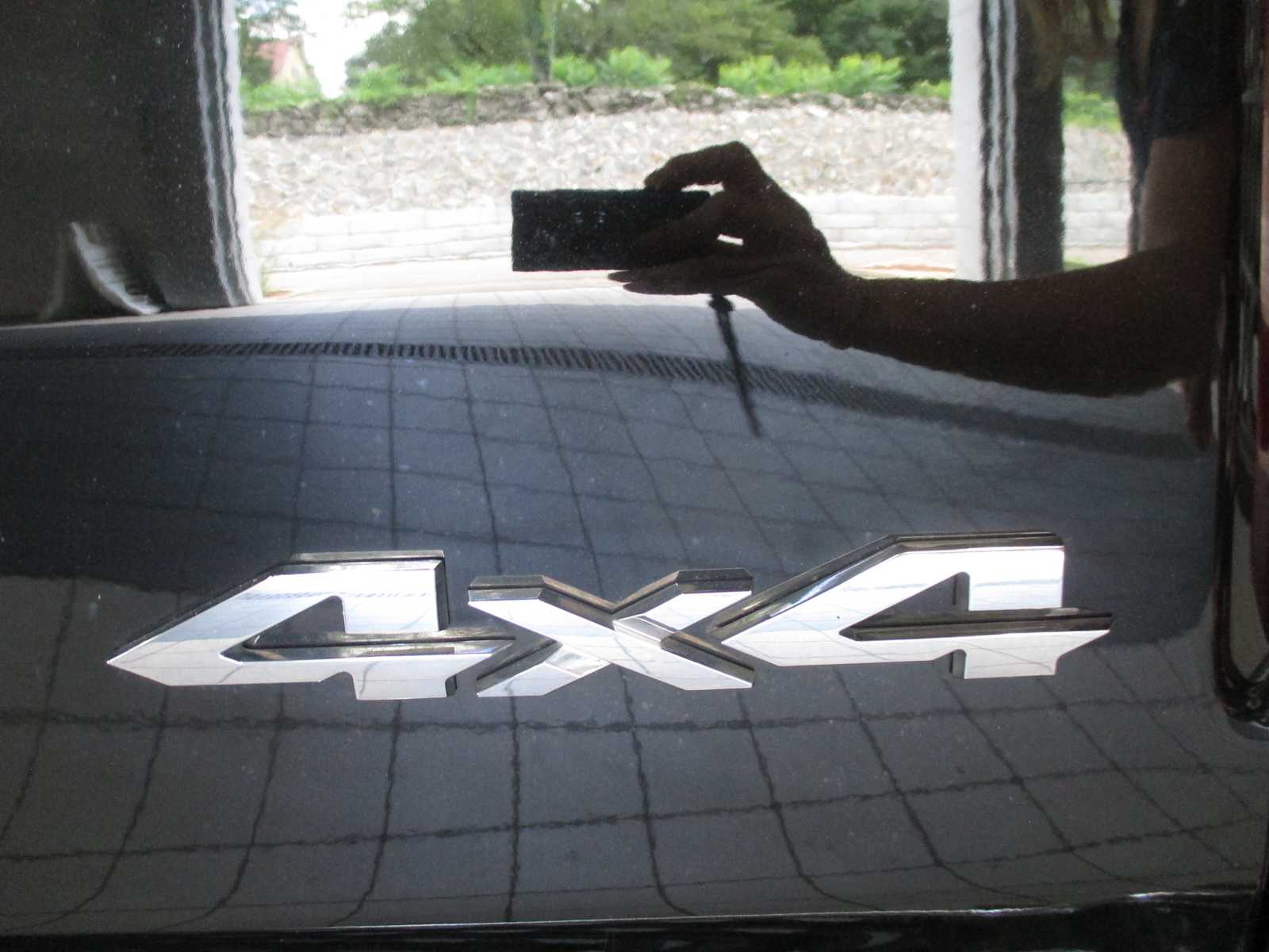 photo