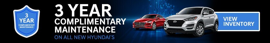 3-year-banner-feb-2020-1.jpg