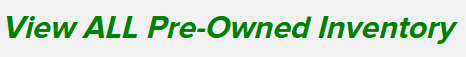 Pre-Owned Inventory JLR Button.png