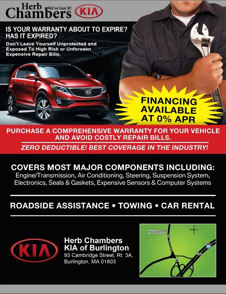 KiaMailerMay2013.jpg