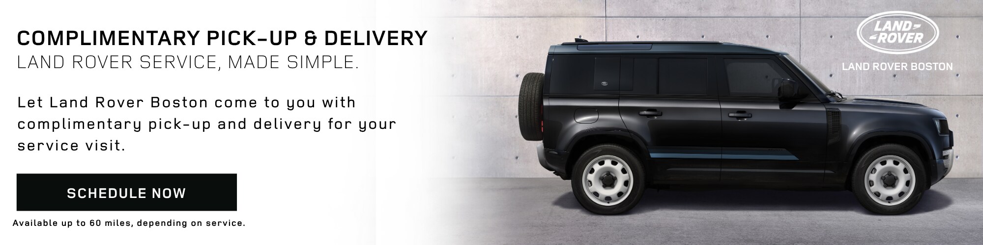 Range%20Rover%20Assets%20%20(20).png