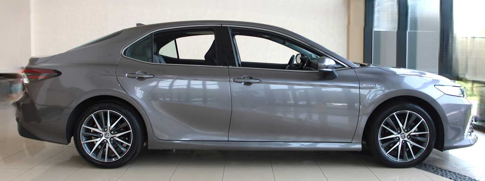 photo