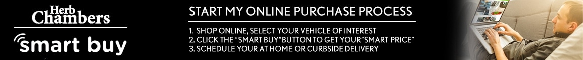 SmartBuy_1160x120.png