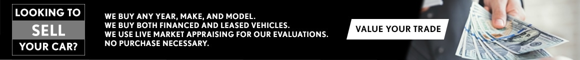 SellYourCar_1160x120.png