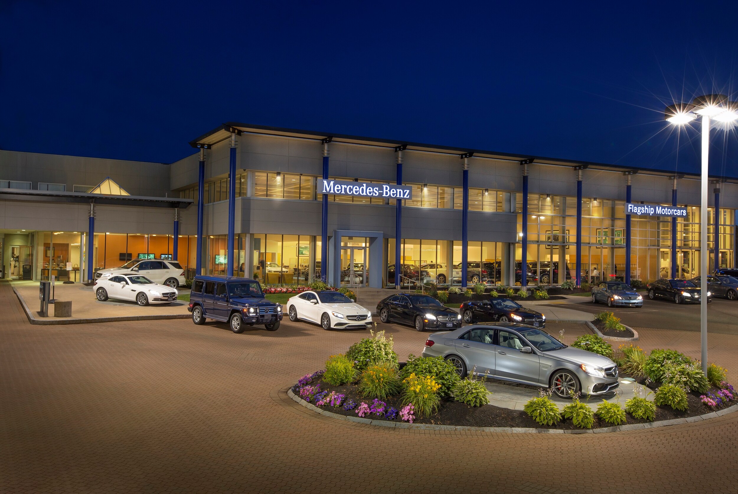 FlagshipBeauty-14-V5-2 (4).jpg