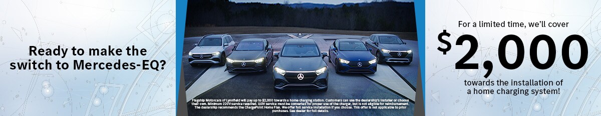 Flagship - EQ Installation Banner.jpg