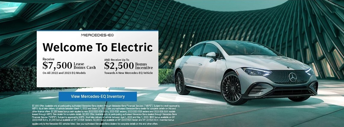 welcome to electric (002).jpg