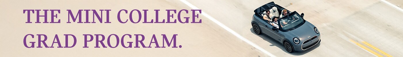 1-college%20grad%20program%201400x200.jpg