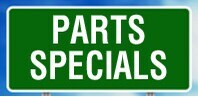 parts specials.png