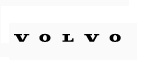 Volov Logo.png