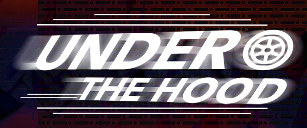 Under%20the%20hood.png