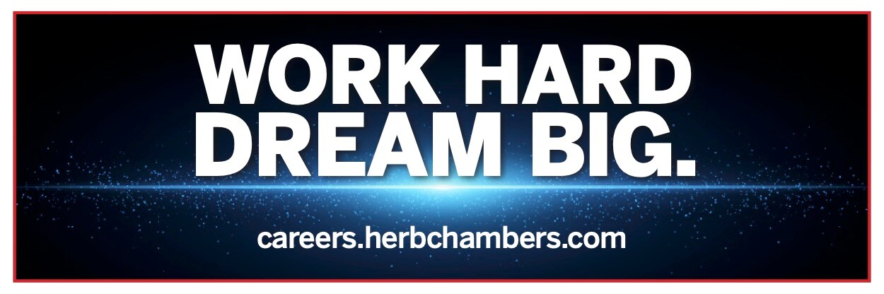 HC-8596 new careers banner 1.jpg