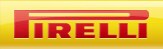 Pirelli Tires.gif