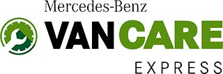 Van Care Express Logo