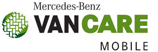 Van Care Mobile Logo