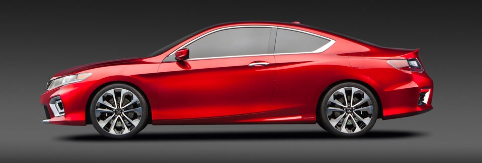 2013 Honda Accord Coupe.jpg