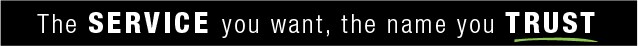 BetchyaDidnyKnow_NalleyAuto_LandingPage_TagLine.jpg