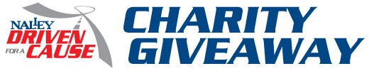 Nalley_DrivenCause_Header_520x100.jpg