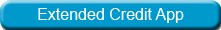 extended credit apps.jpg