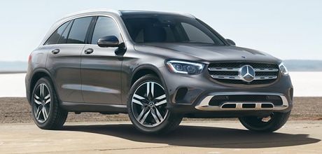 Mercedes Lease Financing Special Offers Best Mercedes Deals Mo