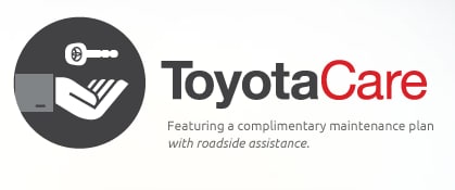 toyota care.PNG