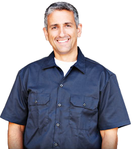 Guy