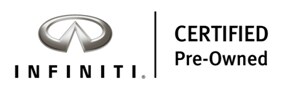 Infiniti-Certified-Preowned.jpg