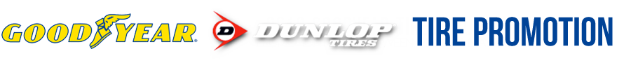 goodyear.jpg Goodyear Tire Promotion