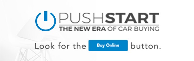Buy a car online Real-time loan approvals