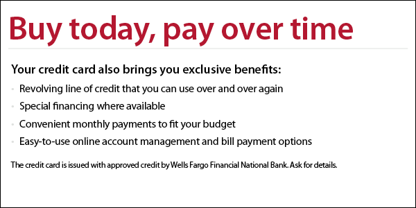 Wells Fargo.jpg
