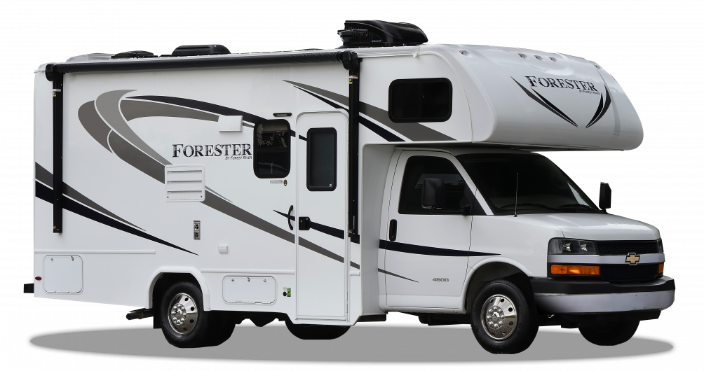 GrayDaniels Chevrolet is a JACKSON Chevrolet dealer and a new car and