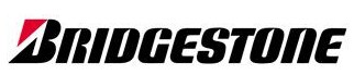 bridgetstone_tire_logo.png