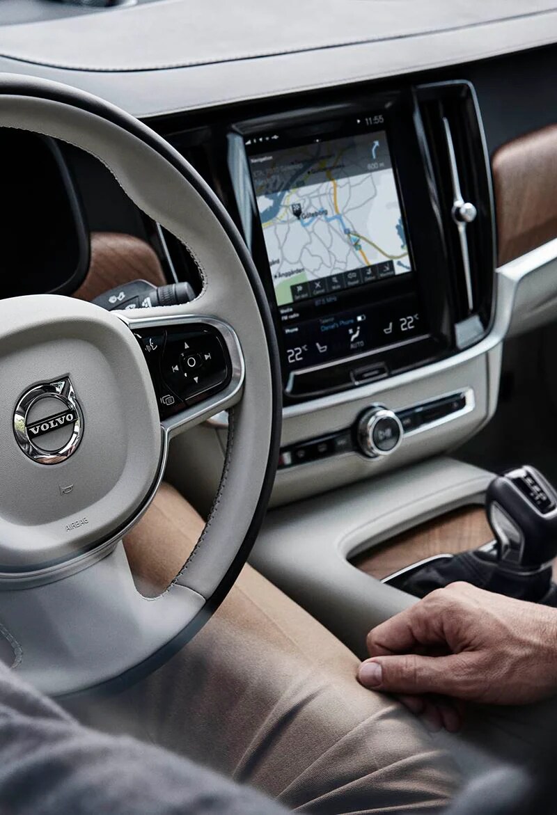 volvo-connected-car-ext-feature-2-image-v1.png
