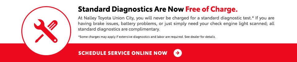 Complimentary Standard Diagnostics Complimentary Standard Diagnostics
