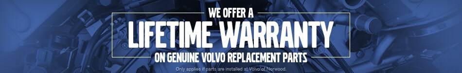 2015-06-herbchambersvolvoofnorwoodvcna-LifetimeWarranty-BN.jpg