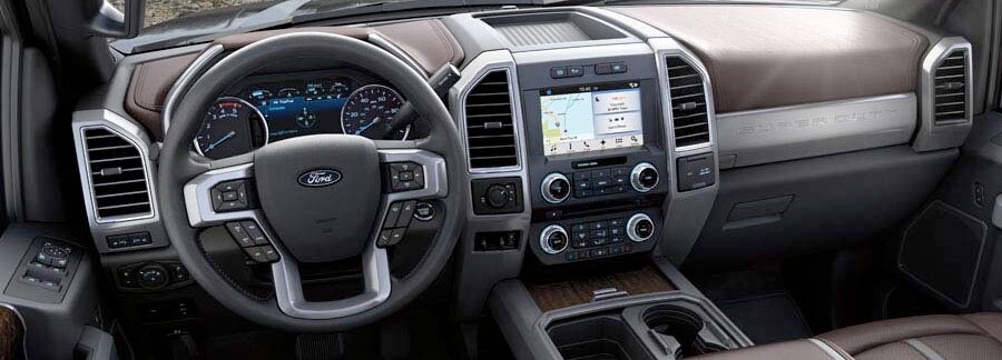 Section 179 Tax Reductions Save a Ton on Commercial Vehicles! Section 179 Tax Reductions Save a Ton on Commercial Vehicles!