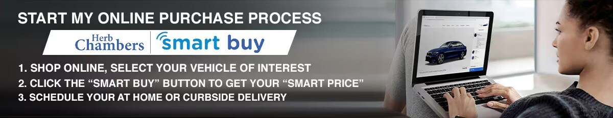 smart-buy-banner-2-oct-20.jpg