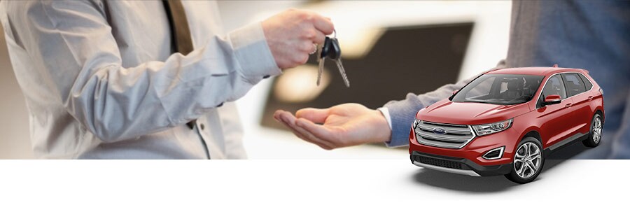Lease vs. Buy Lease vs. Buy