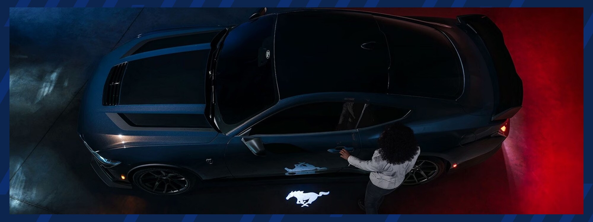 LPI-AschenbachFord-2023mustang-sb1.jpg