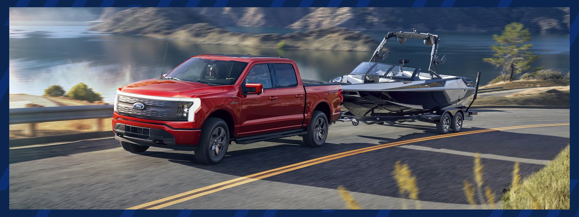 ASHENBACHFORD-LPI-2023FordF-150Lightning-SB1.jpg