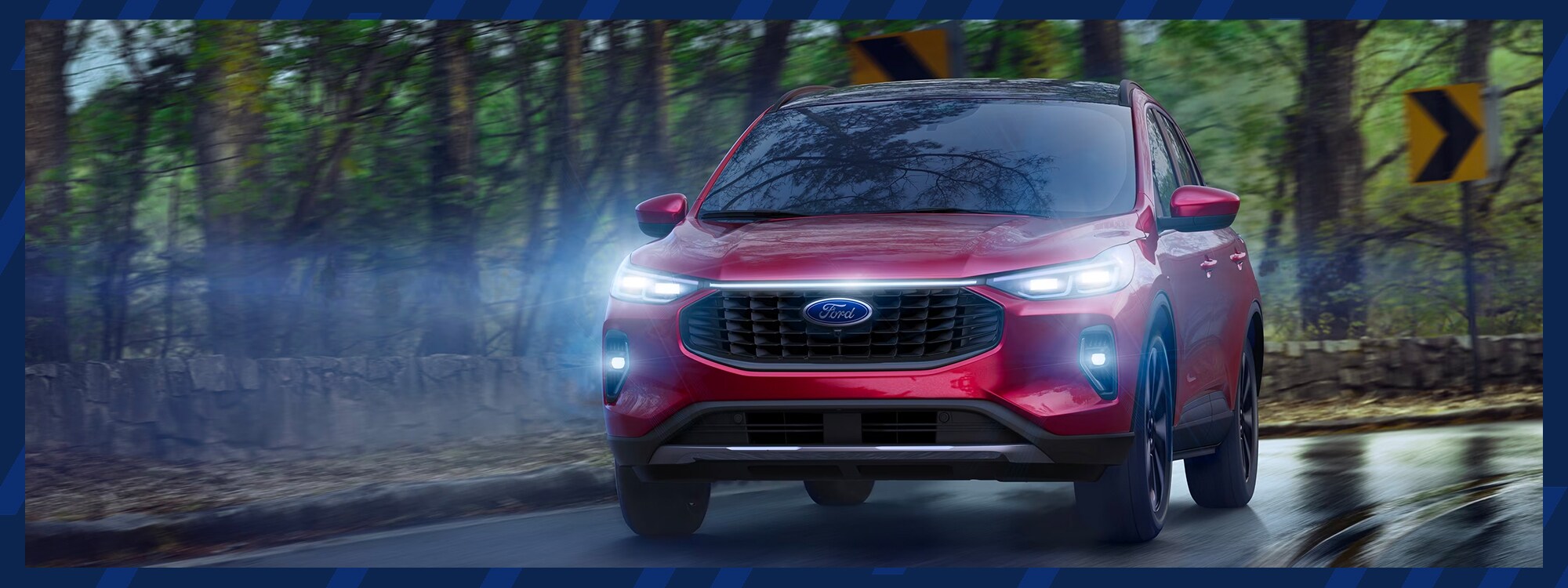 ASHENBACHFORD-LPI-2023FordEscape-Hero.jpg