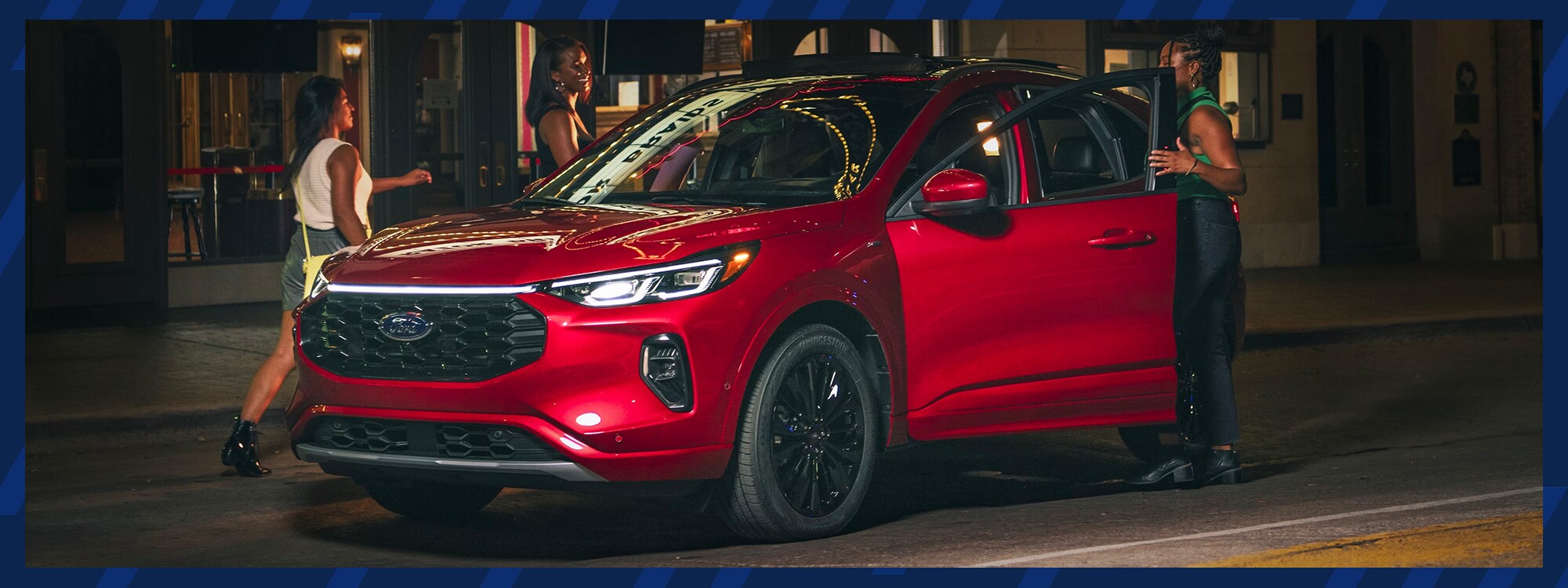 ASHENBACHFORD-LPI-2023FordEscape-SB1.jpg