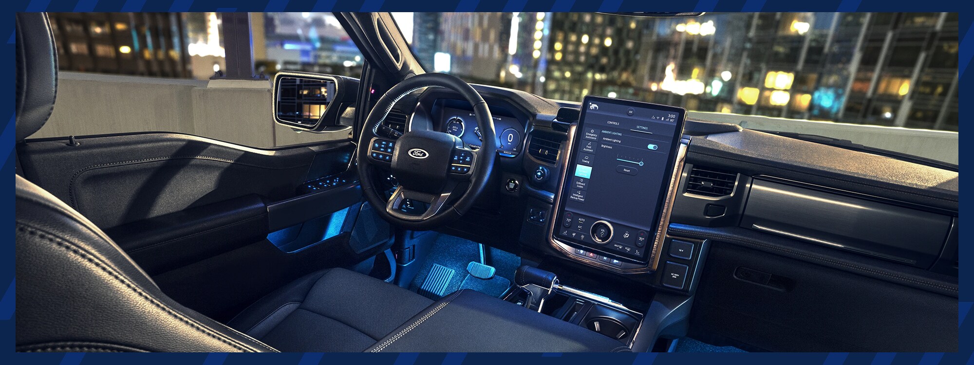 ASHENBACHFORD-LPI-2023FordF-150Lightning-SB2.jpg