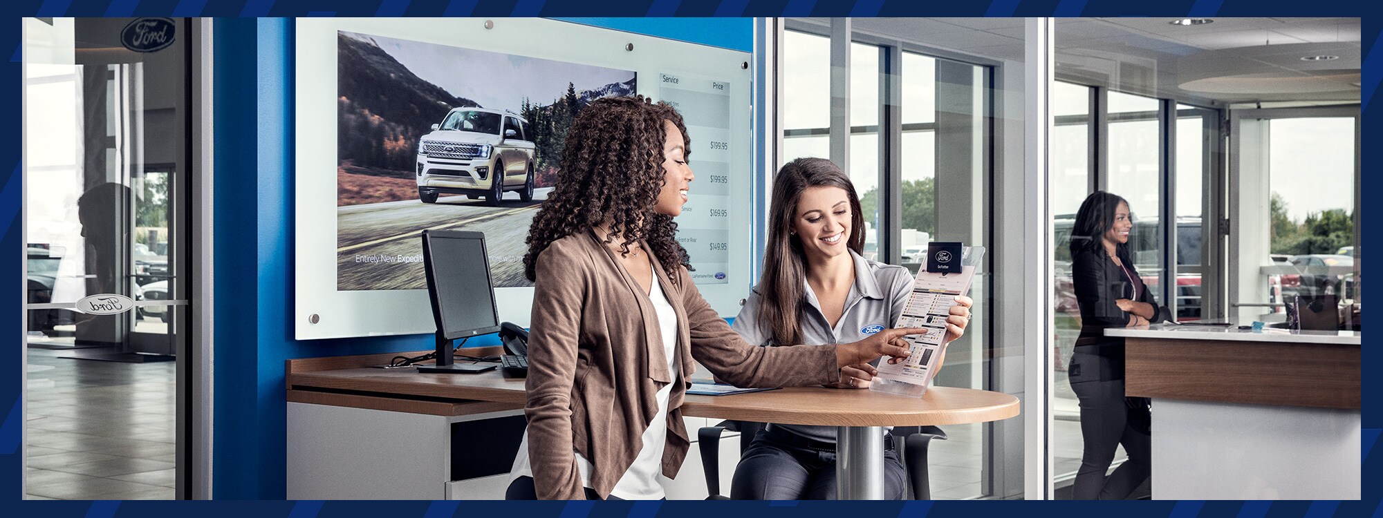 ASCHENBACHFORD-LPI-Service-SB2.jpg
